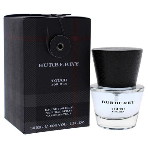 Suchergebnis Auf Amazon.de Für: Herrenduft Burberry